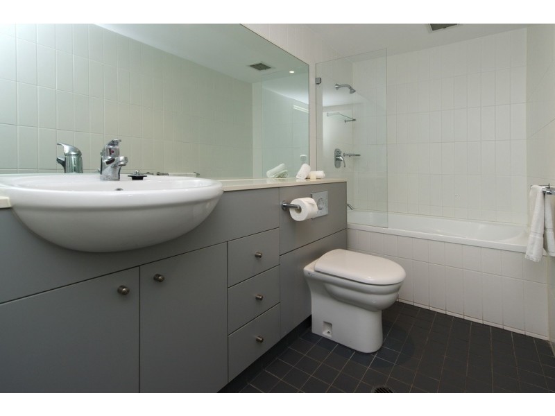 73/1a Tomaree Street, Nelson Bay NSW 2315