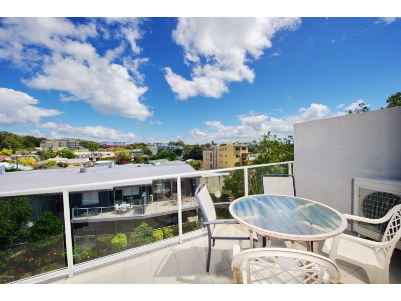 73/1a Tomaree Street, Nelson Bay NSW 2315