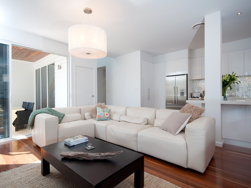 1/208a Soldiers Point Road, Salamander Bay NSW 2317