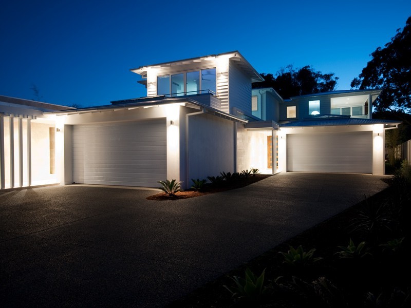 1/208a Soldiers Point Road, Salamander Bay NSW 2317