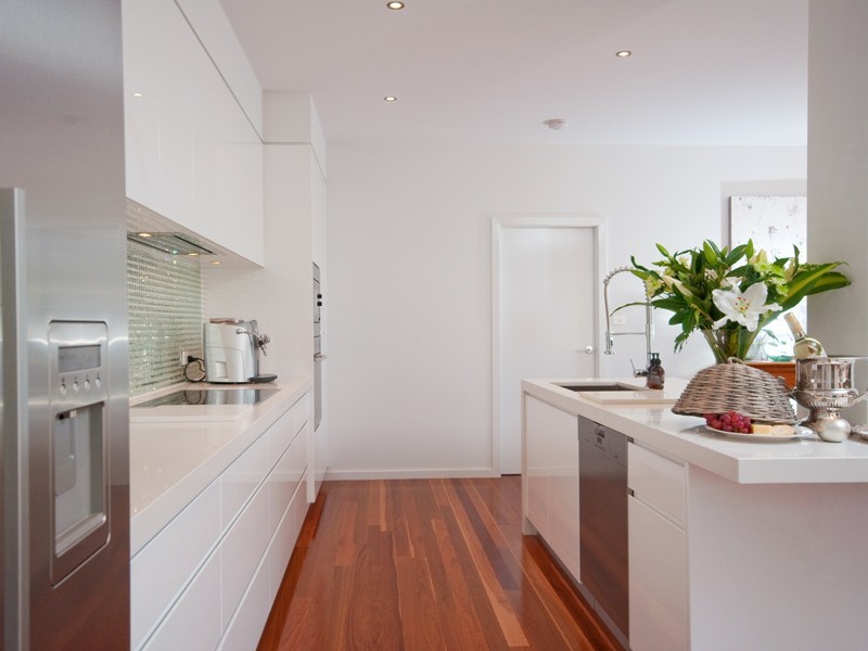 1/208a Soldiers Point Road, Salamander Bay NSW 2317