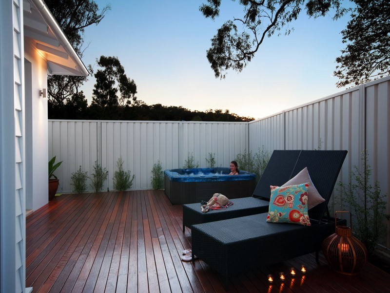 1/208a Soldiers Point Road, Salamander Bay NSW 2317