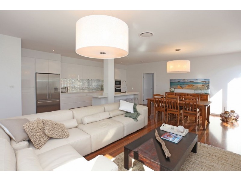 1/208a Soldiers Point Road, Salamander Bay NSW 2317