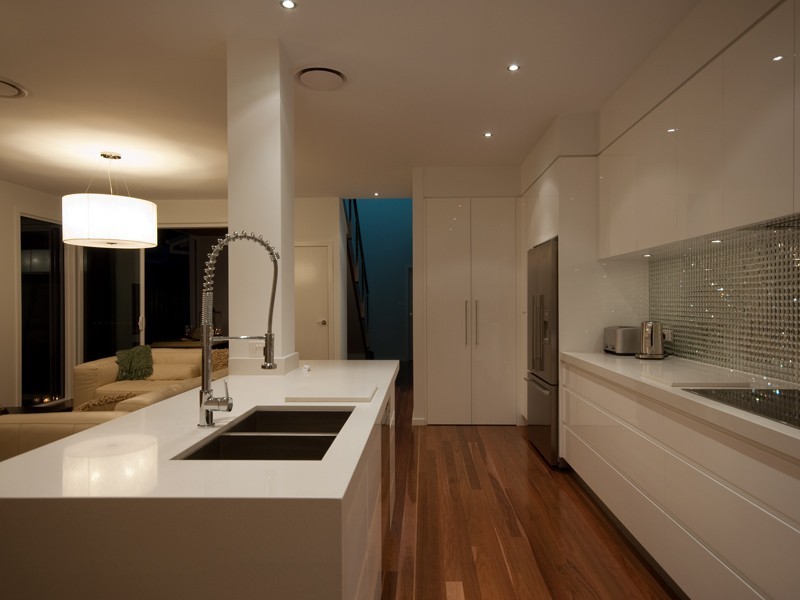 1/208a Soldiers Point Road, Salamander Bay NSW 2317