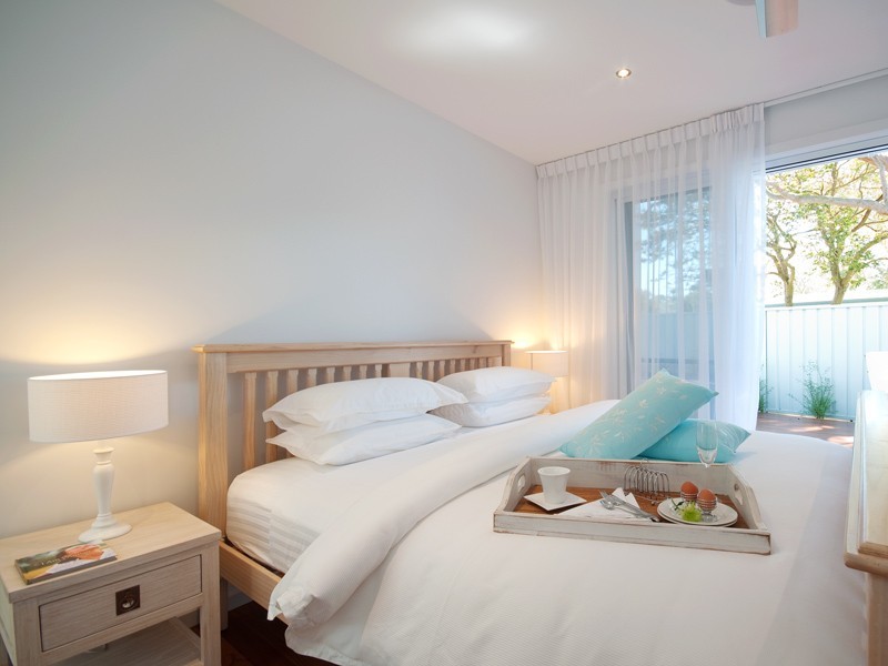 1/208a Soldiers Point Road, Salamander Bay NSW 2317