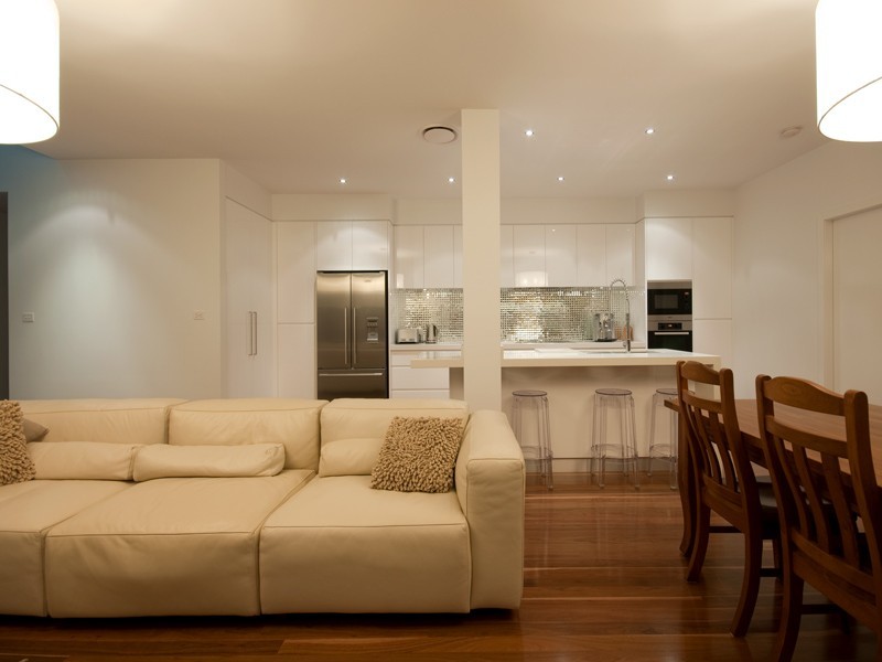 1/208a Soldiers Point Road, Salamander Bay NSW 2317