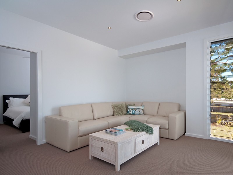 1/208a Soldiers Point Road, Salamander Bay NSW 2317