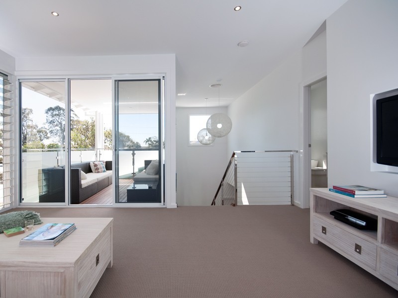 1/208a Soldiers Point Road, Salamander Bay NSW 2317