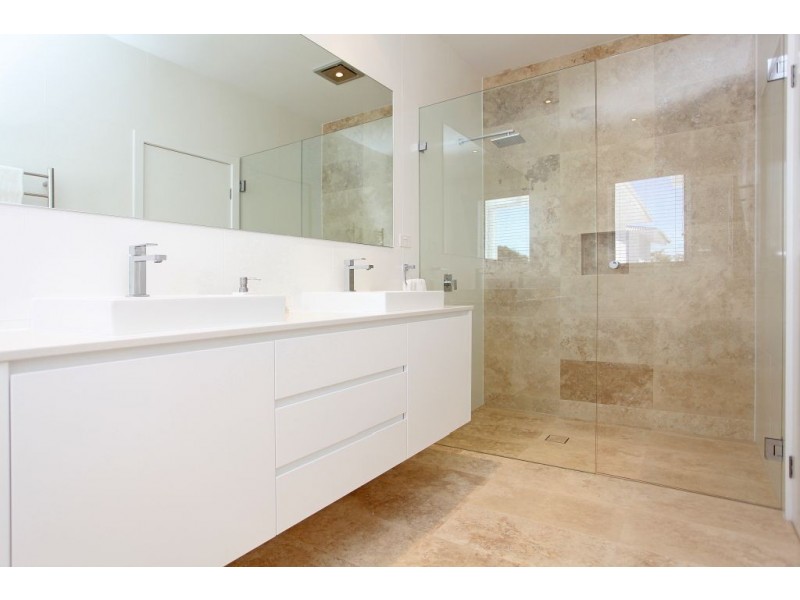 1/208a Soldiers Point Road, Salamander Bay NSW 2317