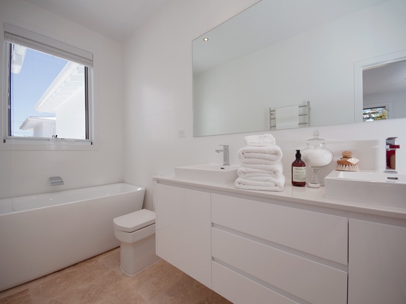 1/208a Soldiers Point Road, Salamander Bay NSW 2317