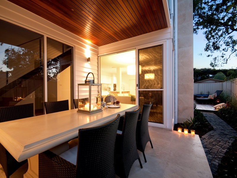 1/208a Soldiers Point Road, Salamander Bay NSW 2317