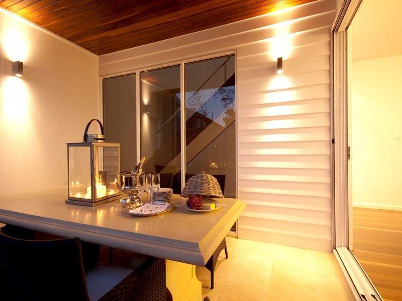 1/208a Soldiers Point Road, Salamander Bay NSW 2317