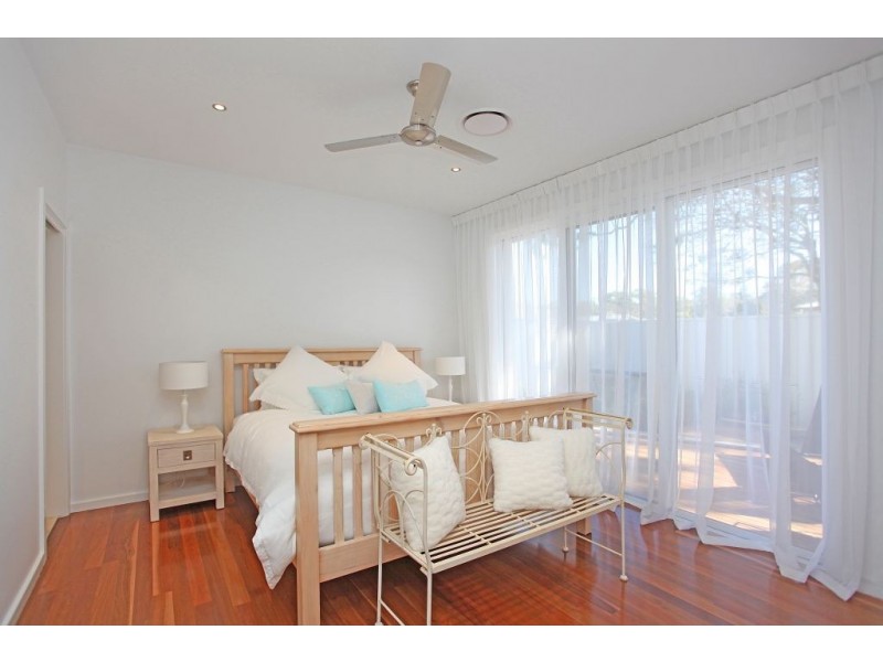 1/208a Soldiers Point Road, Salamander Bay NSW 2317