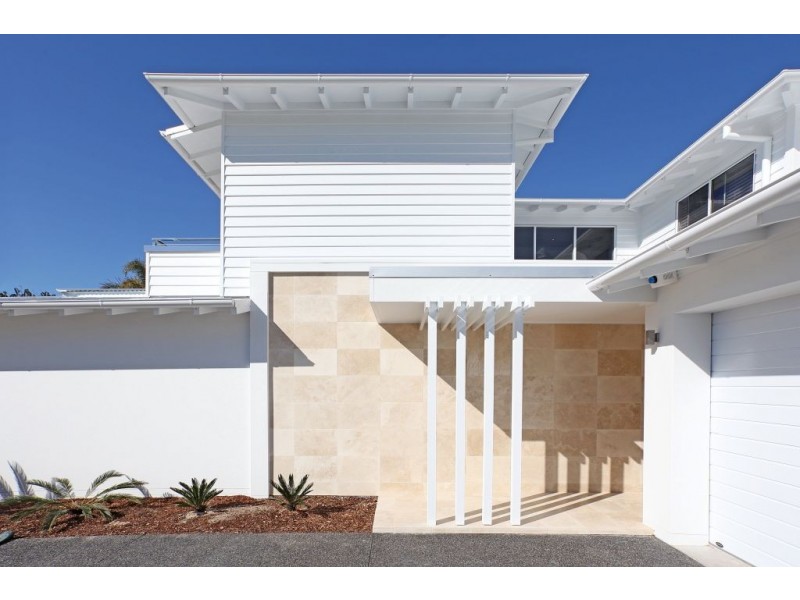 1/208a Soldiers Point Road, Salamander Bay NSW 2317