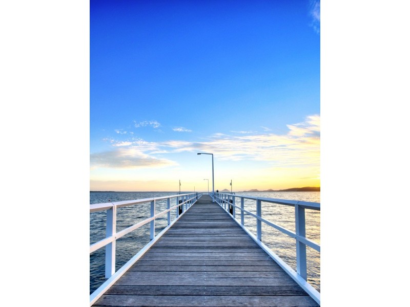 1/208a Soldiers Point Road, Salamander Bay NSW 2317