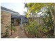 1/12 Pebble Parade, Fingal Bay NSW 2315