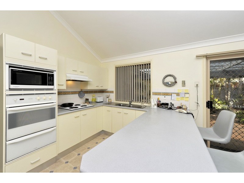 1/12 Pebble Parade, Fingal Bay NSW 2315