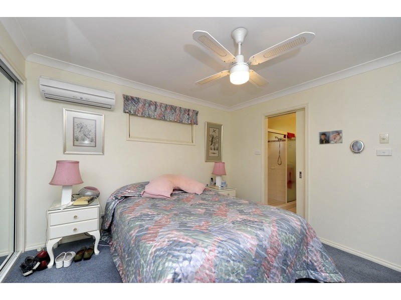 1/12 Pebble Parade, Fingal Bay NSW 2315