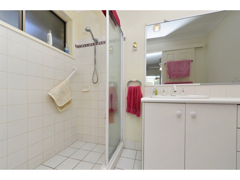 1/12 Pebble Parade, Fingal Bay NSW 2315