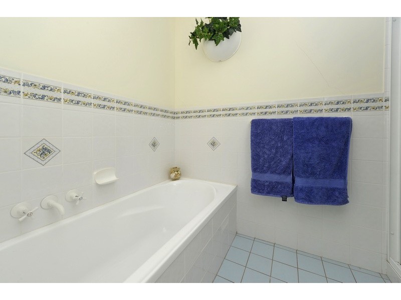 1/12 Pebble Parade, Fingal Bay NSW 2315