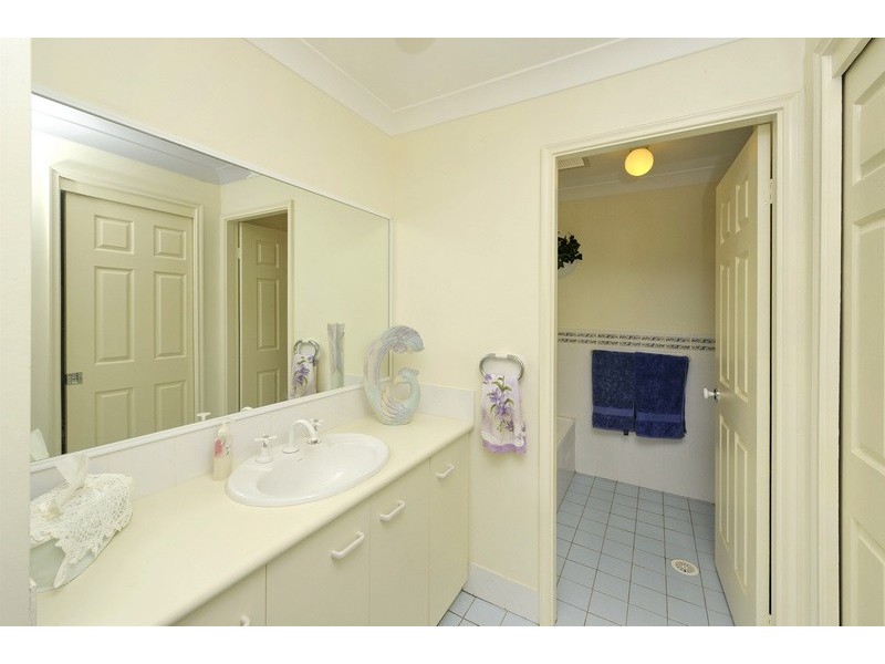 1/12 Pebble Parade, Fingal Bay NSW 2315