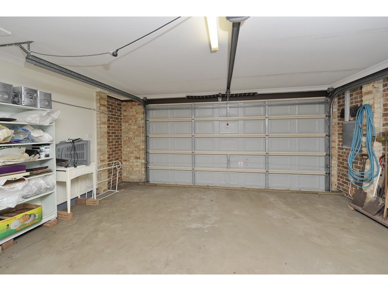 1/12 Pebble Parade, Fingal Bay NSW 2315