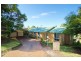 20 Irene Crescent, Soldiers Point NSW 2317