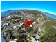 20 Irene Crescent, Soldiers Point NSW 2317