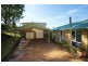 20 Irene Crescent, Soldiers Point NSW 2317