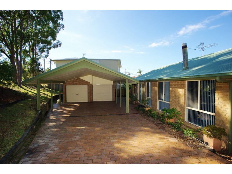 20 Irene Crescent, Soldiers Point NSW 2317