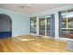 20 Irene Crescent, Soldiers Point NSW 2317