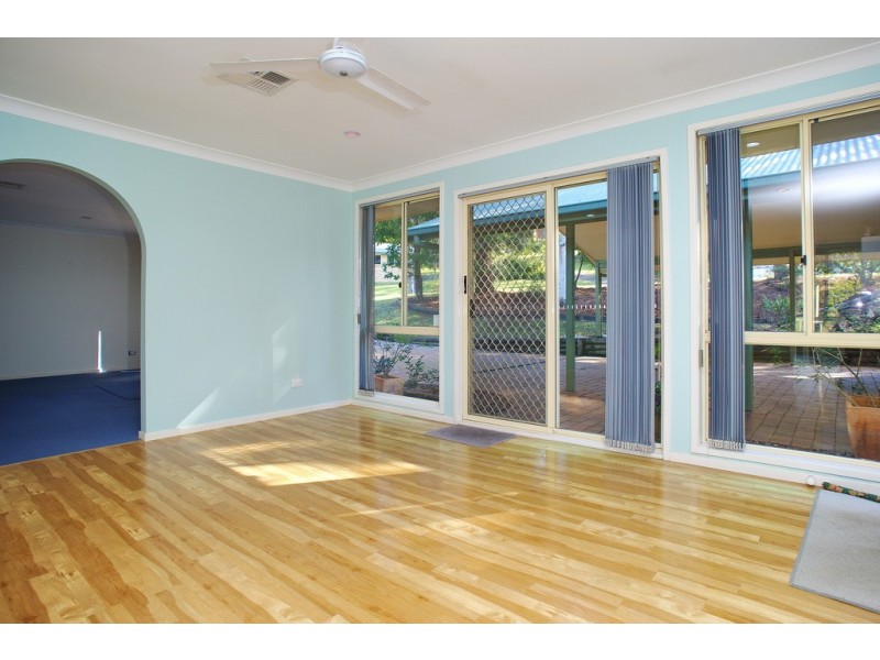 20 Irene Crescent, Soldiers Point NSW 2317