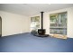 20 Irene Crescent, Soldiers Point NSW 2317