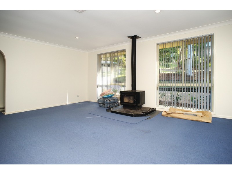 20 Irene Crescent, Soldiers Point NSW 2317
