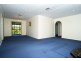 20 Irene Crescent, Soldiers Point NSW 2317