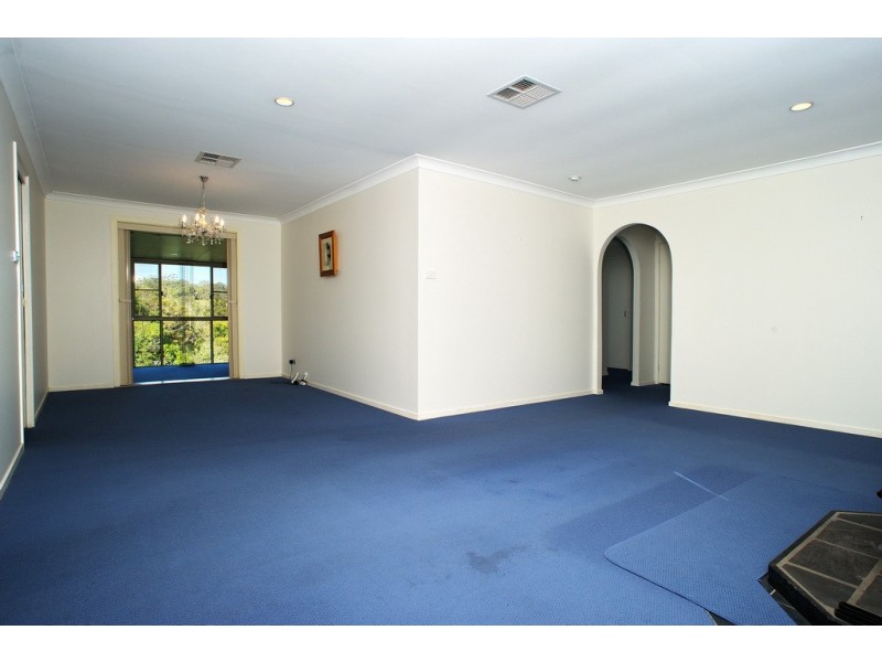 20 Irene Crescent, Soldiers Point NSW 2317