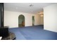 20 Irene Crescent, Soldiers Point NSW 2317