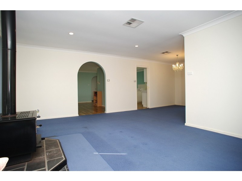 20 Irene Crescent, Soldiers Point NSW 2317