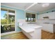 20 Irene Crescent, Soldiers Point NSW 2317