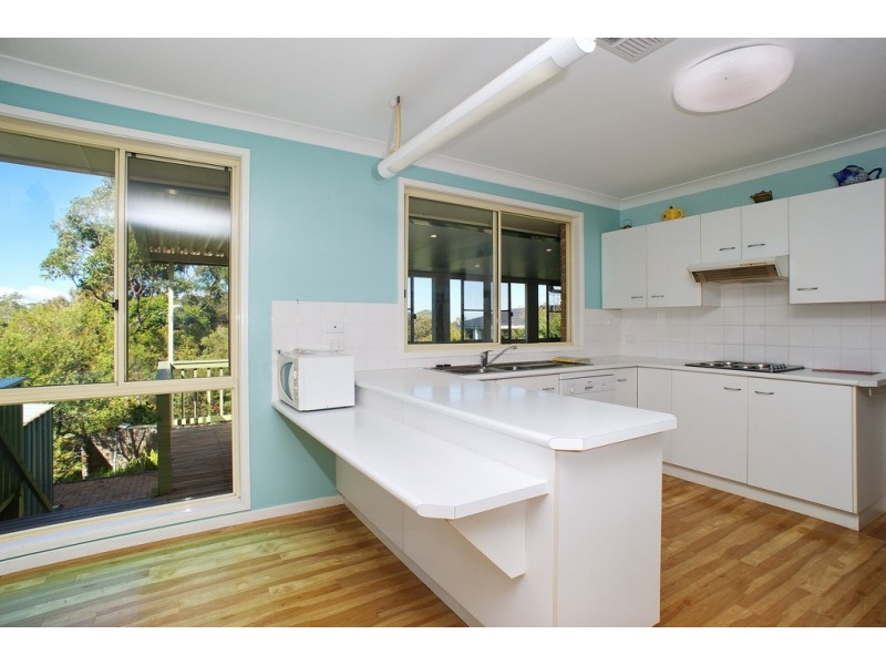 20 Irene Crescent, Soldiers Point NSW 2317