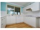 20 Irene Crescent, Soldiers Point NSW 2317