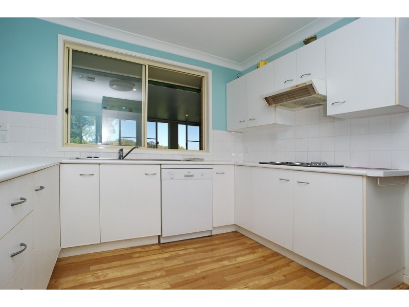 20 Irene Crescent, Soldiers Point NSW 2317
