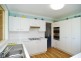 20 Irene Crescent, Soldiers Point NSW 2317