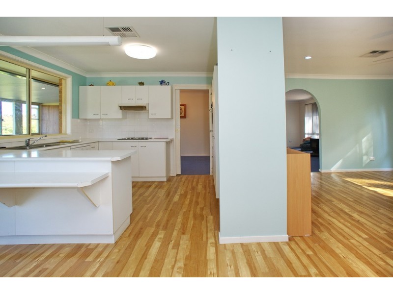 20 Irene Crescent, Soldiers Point NSW 2317