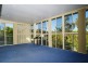 20 Irene Crescent, Soldiers Point NSW 2317