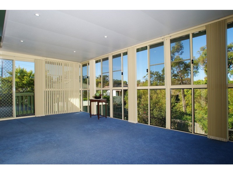 20 Irene Crescent, Soldiers Point NSW 2317