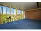 20 Irene Crescent, Soldiers Point NSW 2317