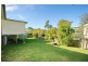 20 Irene Crescent, Soldiers Point NSW 2317