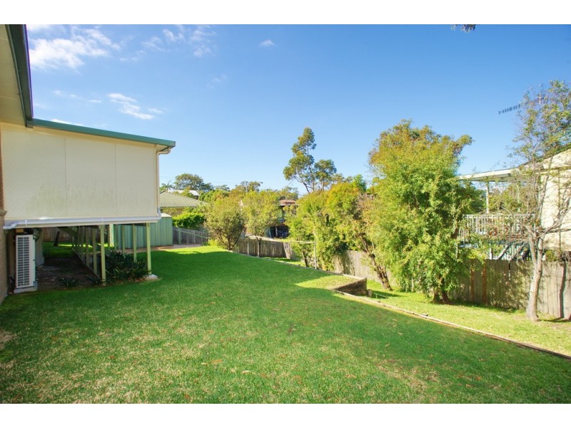 20 Irene Crescent, Soldiers Point NSW 2317