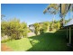 20 Irene Crescent, Soldiers Point NSW 2317